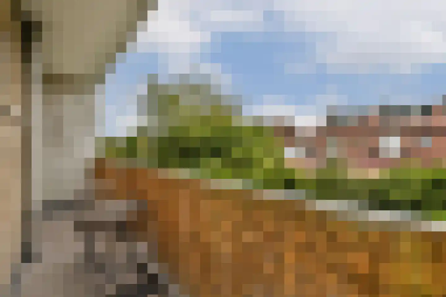 Admiraal de Ruyterlaan 155 Hilversum thumbnail 12