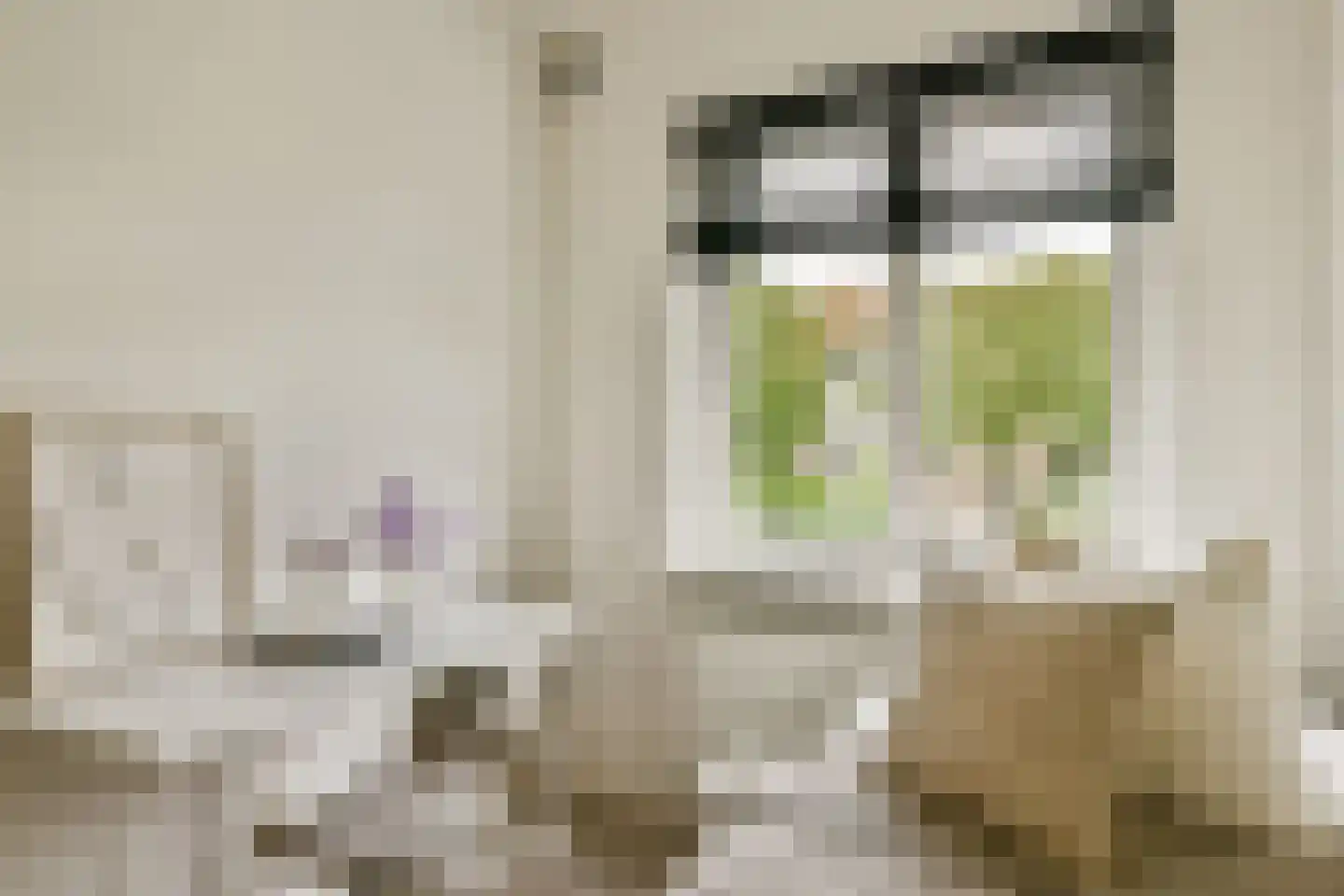 Admiraal de Ruyterlaan 155 Hilversum thumbnail 15
