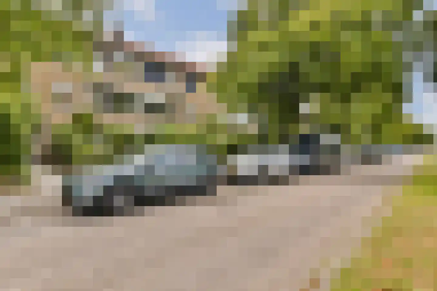 Admiraal de Ruyterlaan 155 Hilversum thumbnail 22