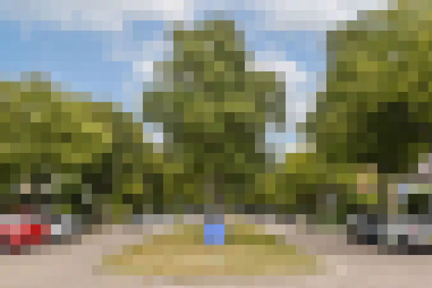 Admiraal de Ruyterlaan 155 Hilversum thumbnail 23