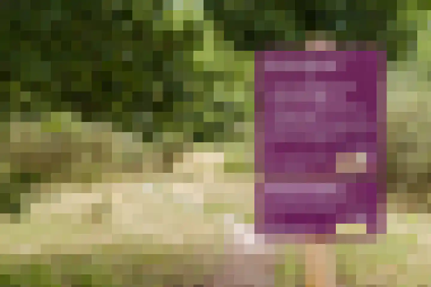 Admiraal de Ruyterlaan 155 Hilversum thumbnail 24