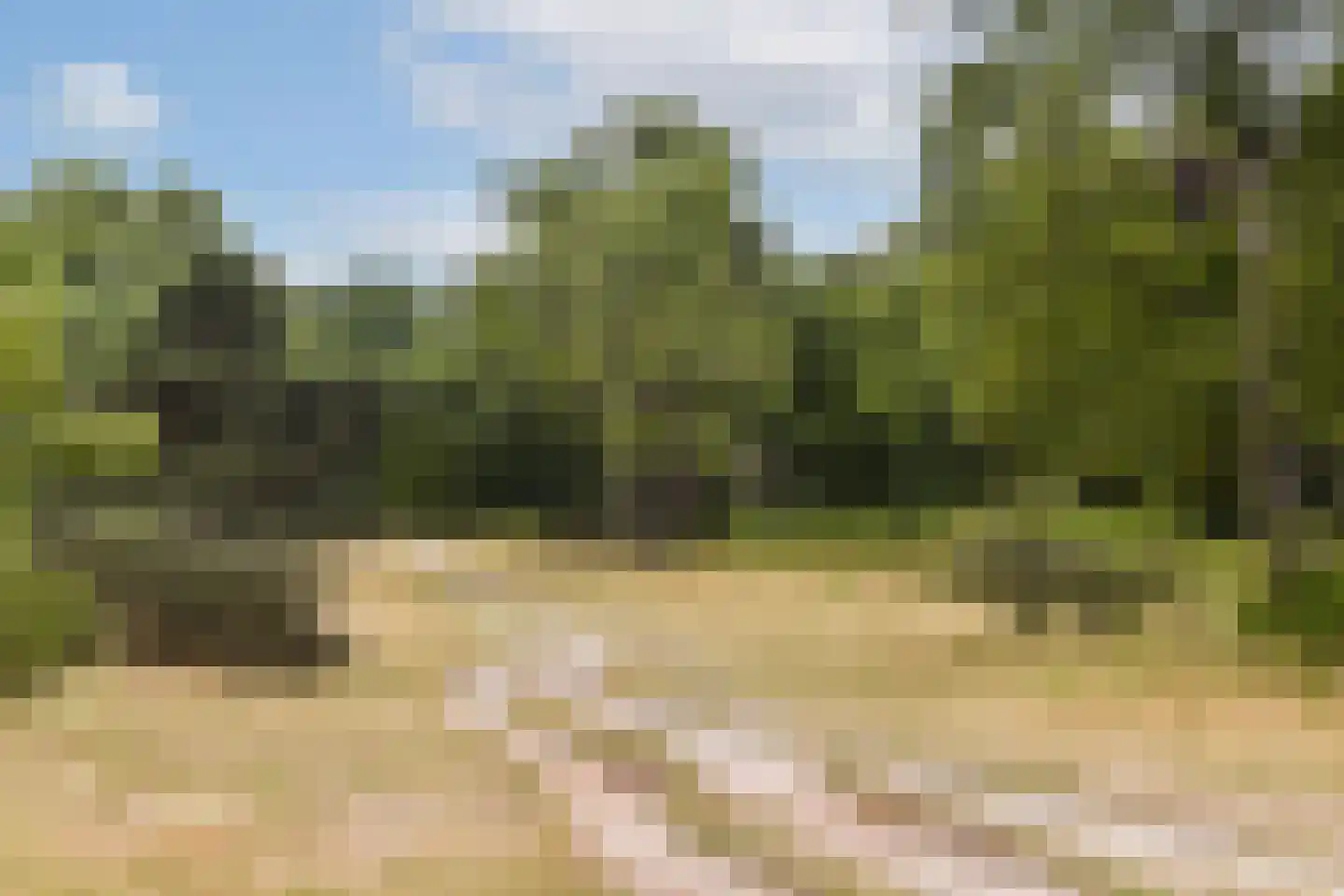 Admiraal de Ruyterlaan 155 Hilversum thumbnail 25