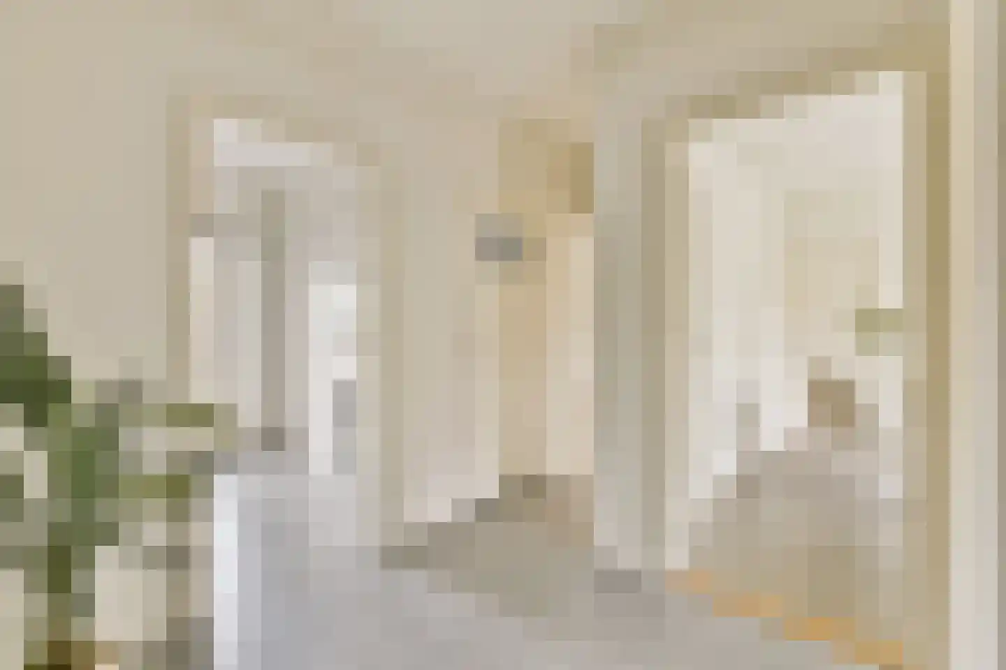 Admiraal de Ruyterlaan 155 Hilversum thumbnail 6
