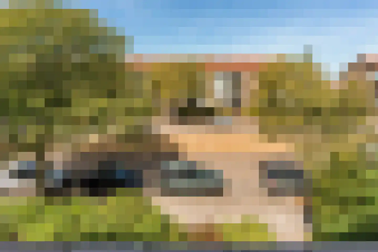 Admiraal de Ruyterlaan 157 Hilversum thumbnail 11