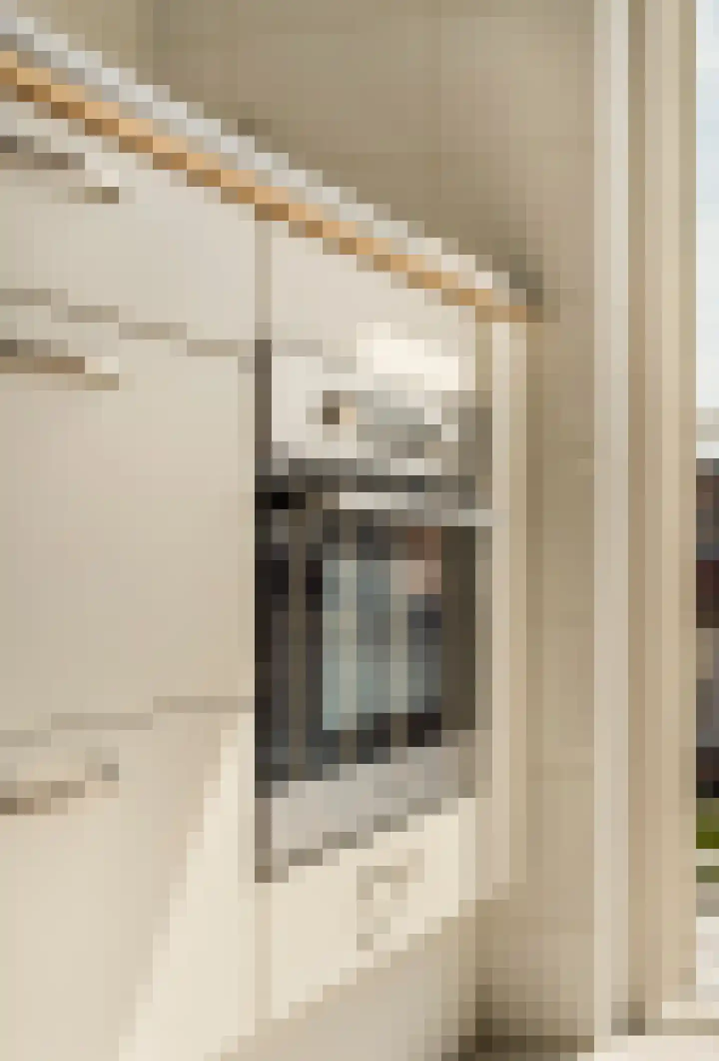 Admiraal de Ruyterlaan 157 Hilversum thumbnail 20