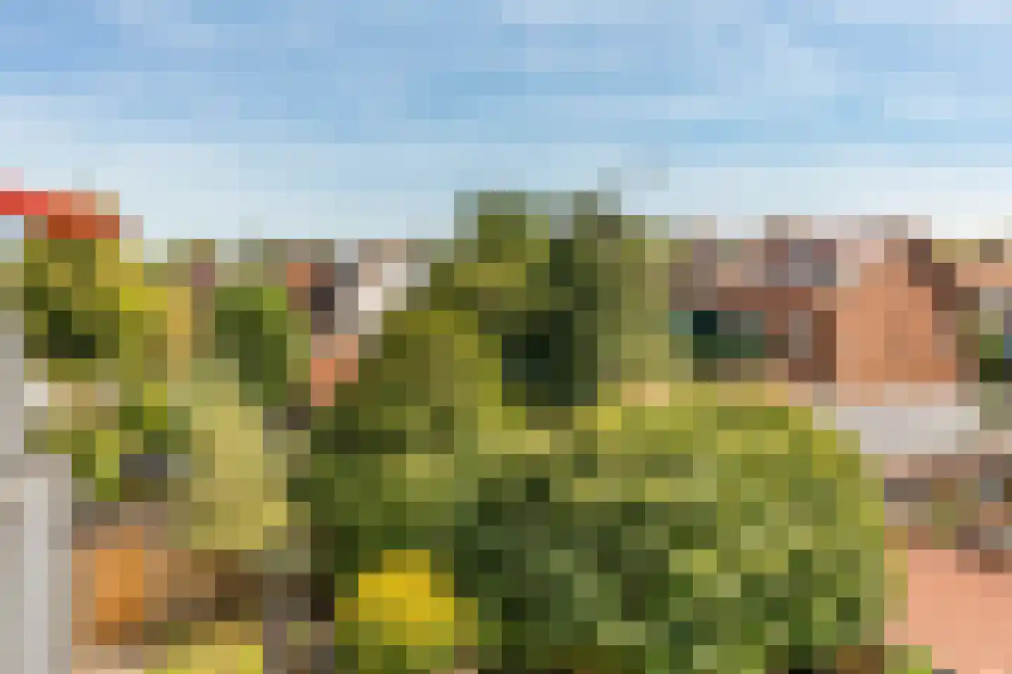 Admiraal de Ruyterlaan 157 Hilversum thumbnail 34