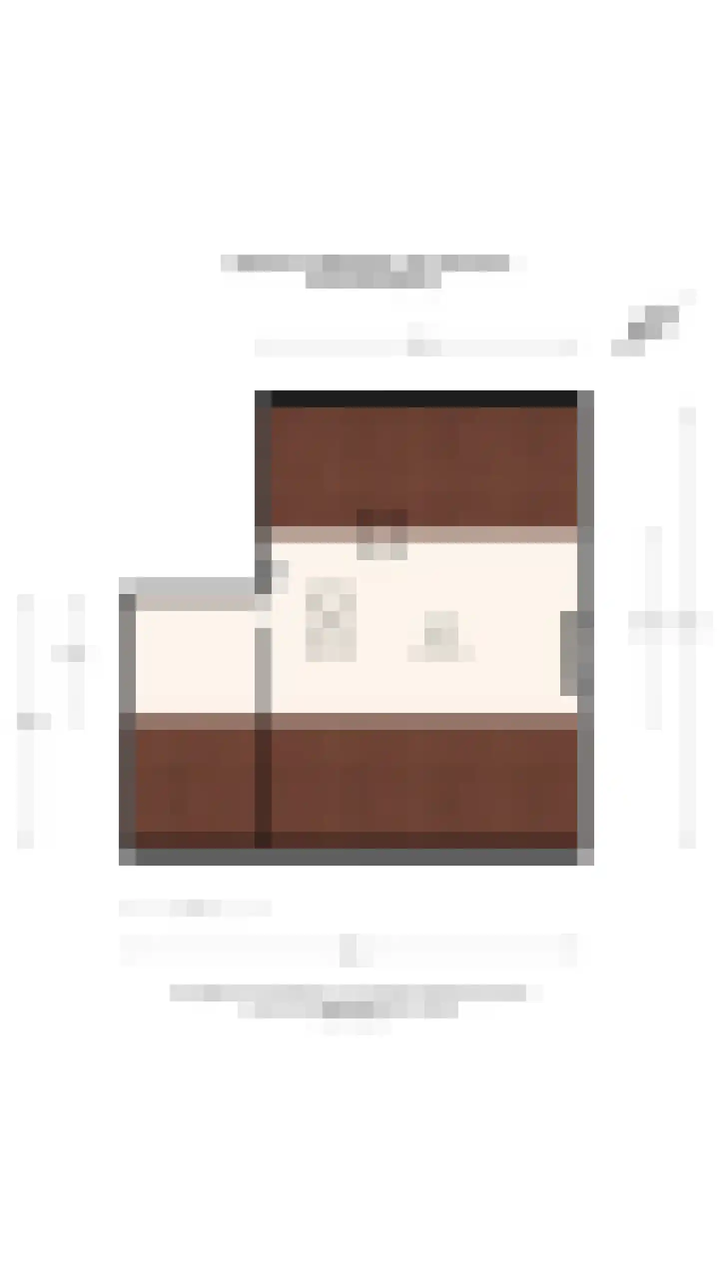 Admiraal de Ruyterlaan 157 Hilversum thumbnail 37