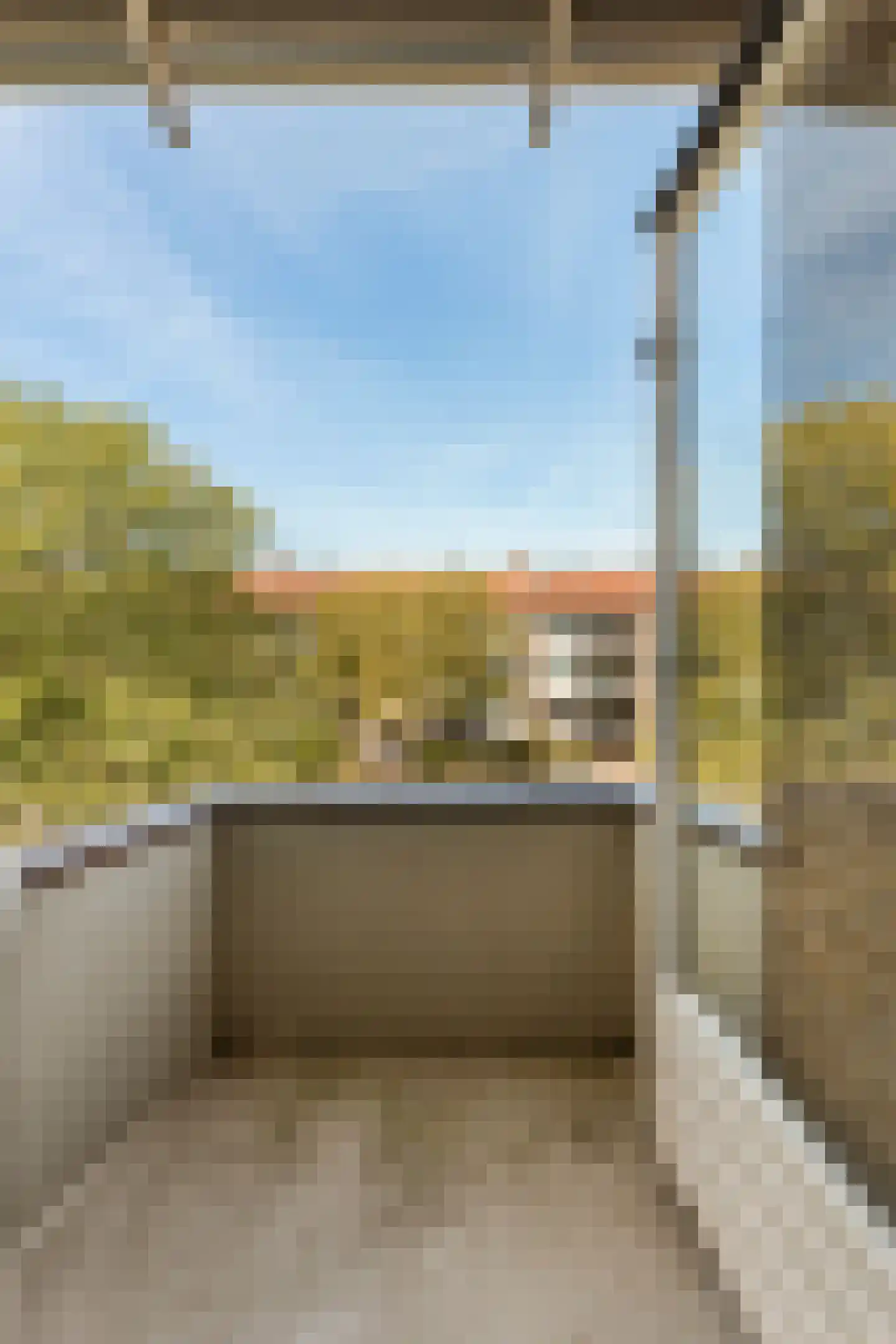 Admiraal de Ruyterlaan 157 Hilversum thumbnail 9