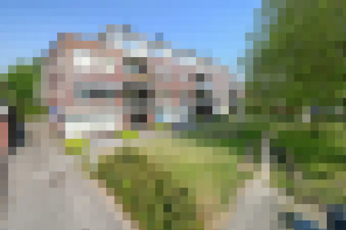 Admiraal de Ruyterlaan 16 E Uithoorn