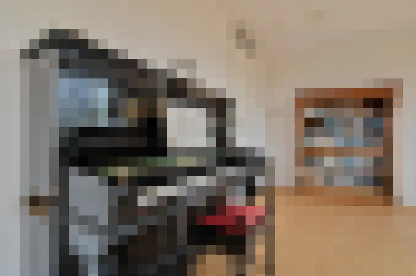 Admiraal de Ruyterlaan 16 E Uithoorn thumbnail 10