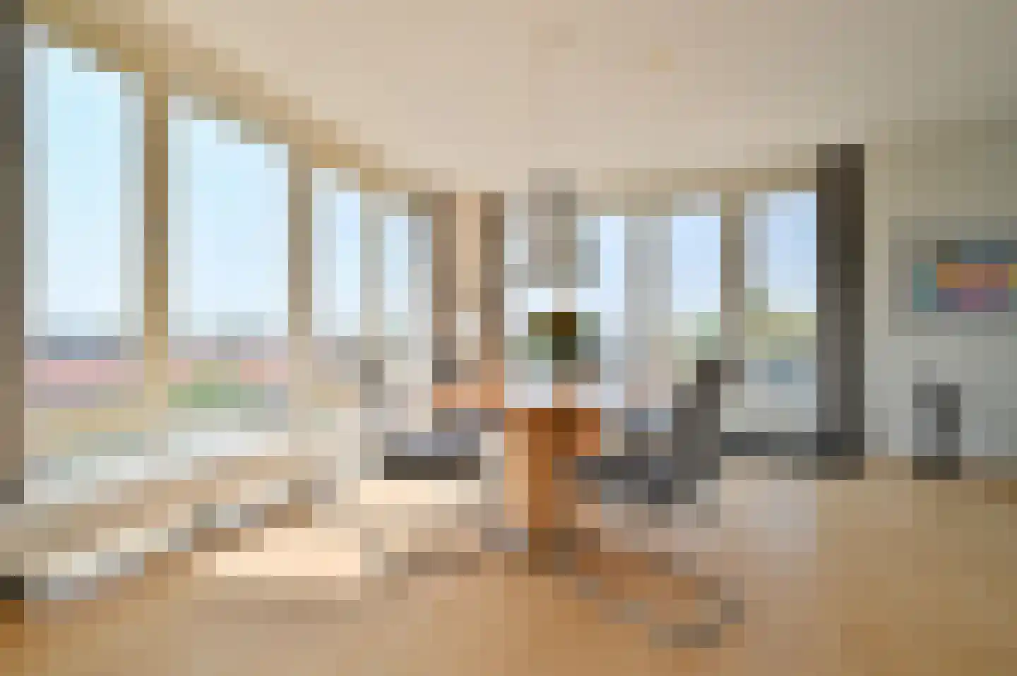 Admiraal de Ruyterlaan 16 E Uithoorn thumbnail 11