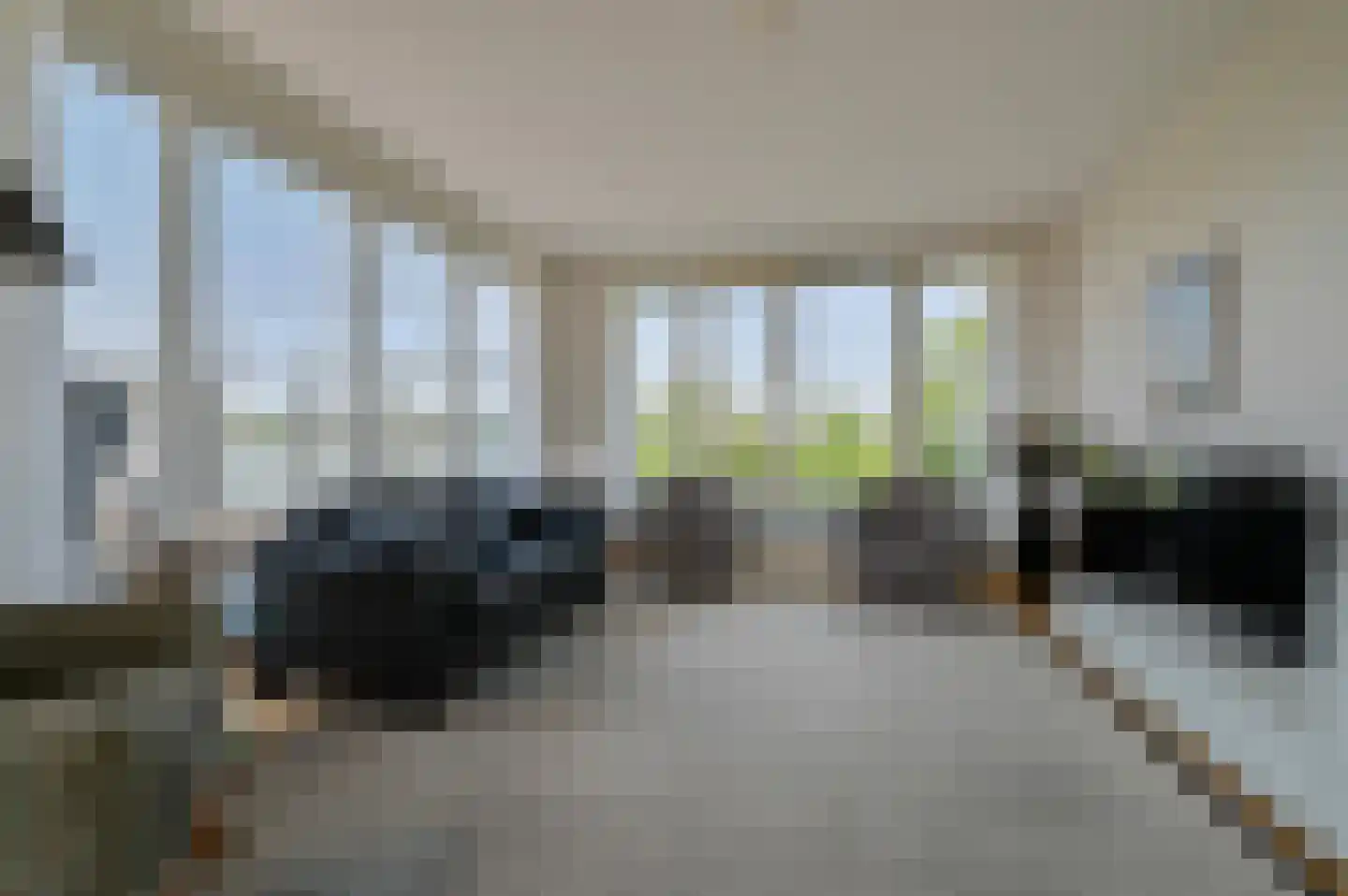 Admiraal de Ruyterlaan 16 E Uithoorn thumbnail 12