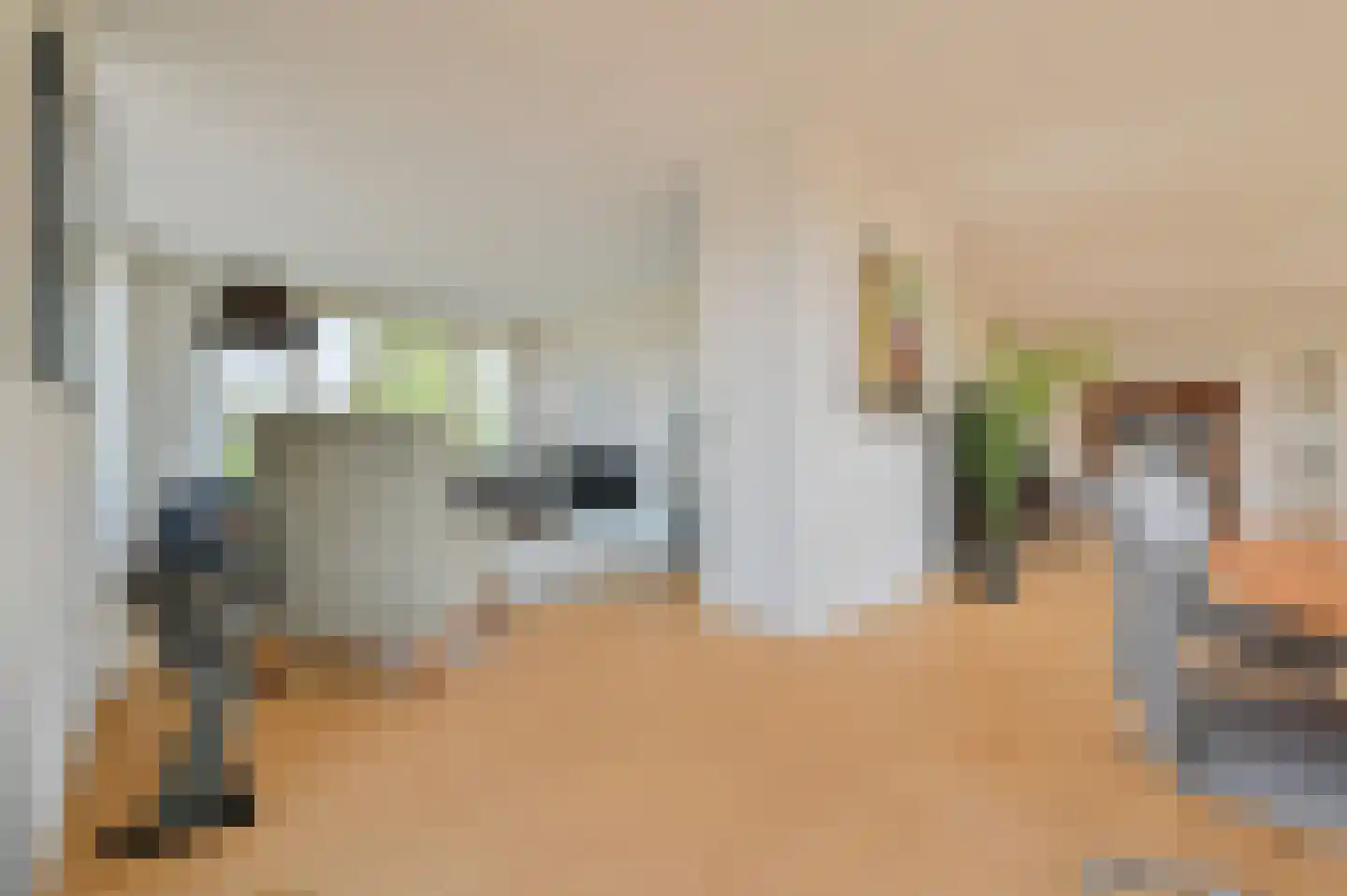 Admiraal de Ruyterlaan 16 E Uithoorn thumbnail 14
