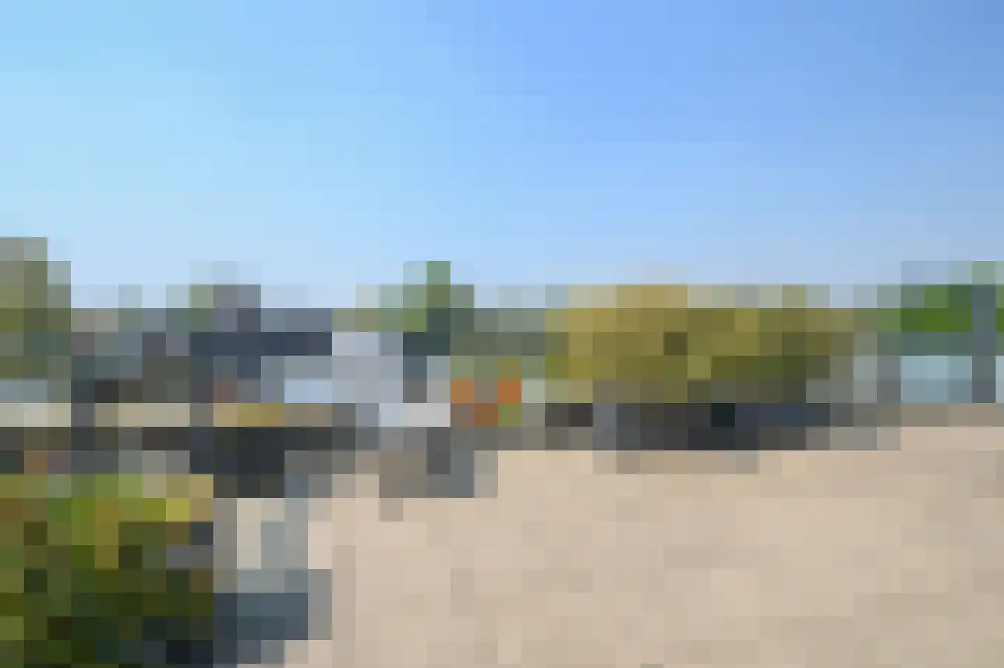 Admiraal de Ruyterlaan 16 E Uithoorn thumbnail 16
