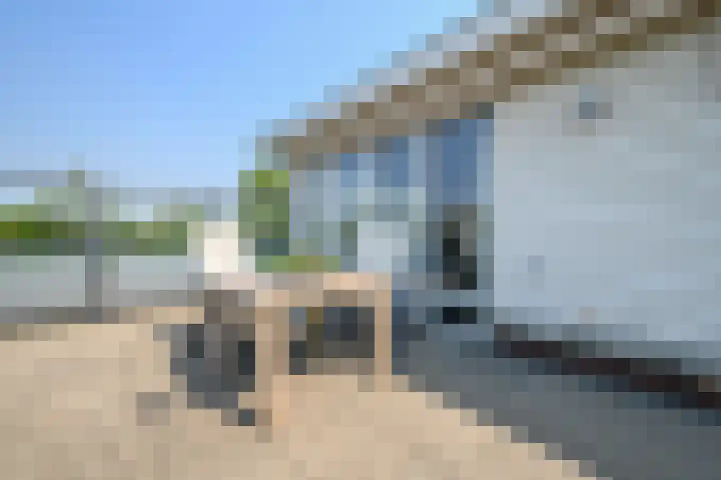 Admiraal de Ruyterlaan 16 E Uithoorn thumbnail 17