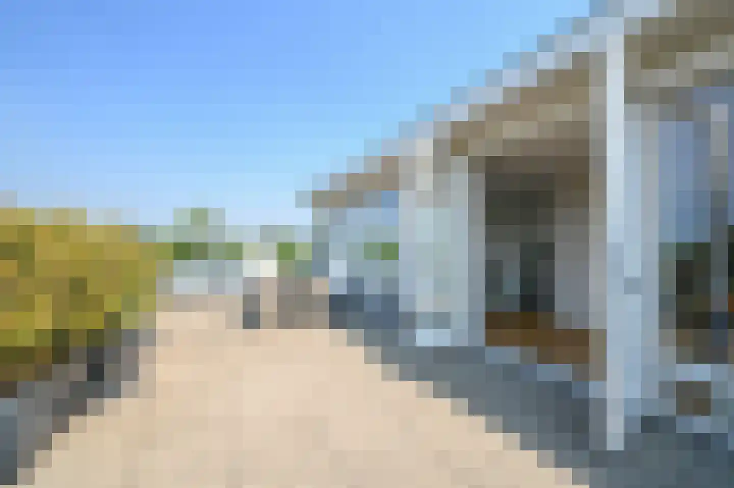 Admiraal de Ruyterlaan 16 E Uithoorn thumbnail 18