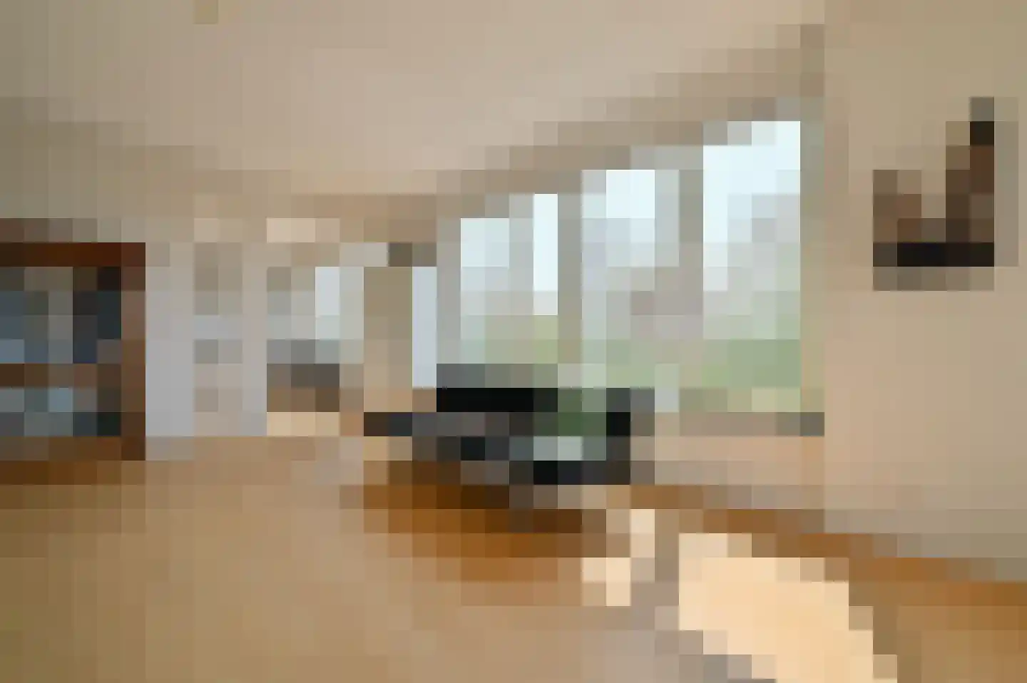 Admiraal de Ruyterlaan 16 E Uithoorn thumbnail 19