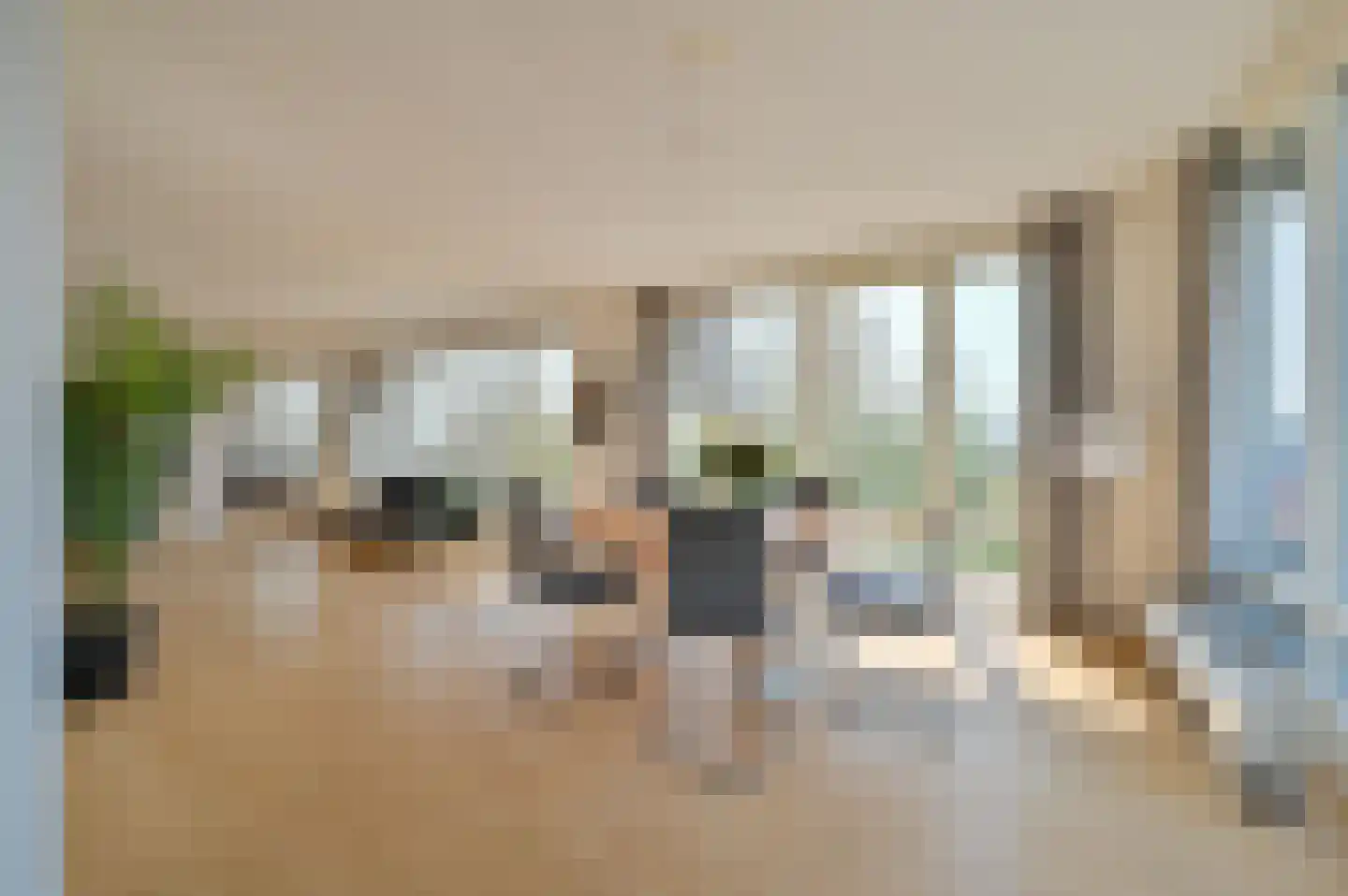 Admiraal de Ruyterlaan 16 E Uithoorn foto 2