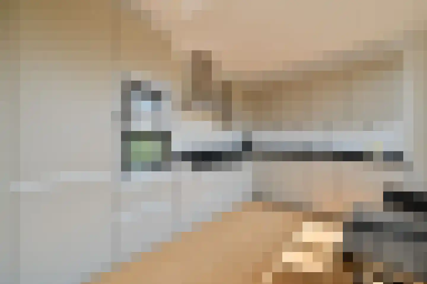 Admiraal de Ruyterlaan 16 E Uithoorn thumbnail 20