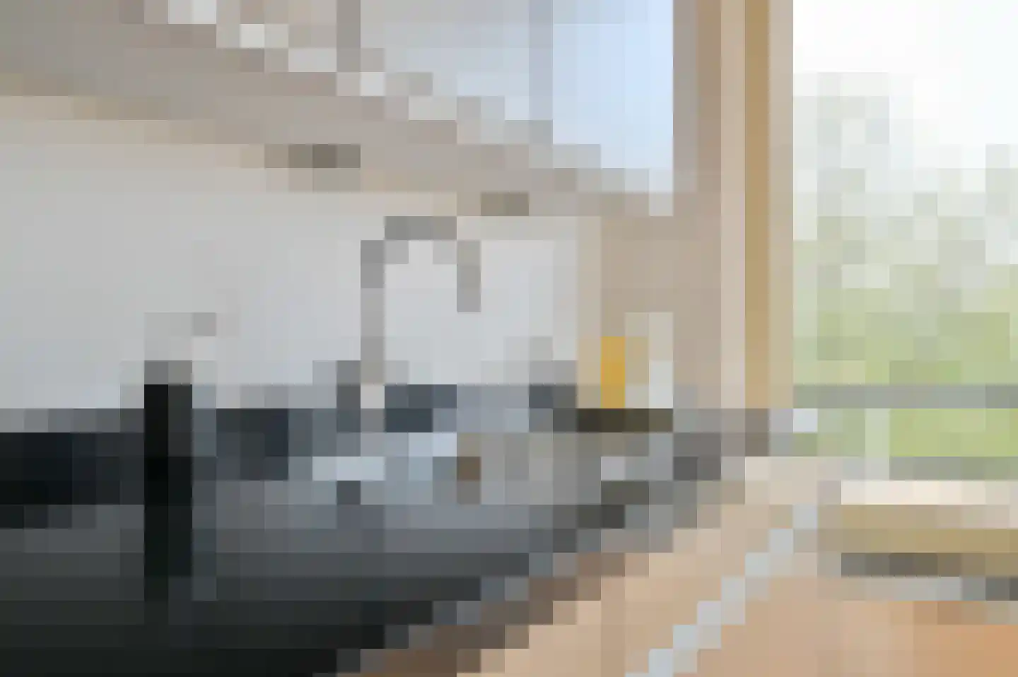 Admiraal de Ruyterlaan 16 E Uithoorn thumbnail 21