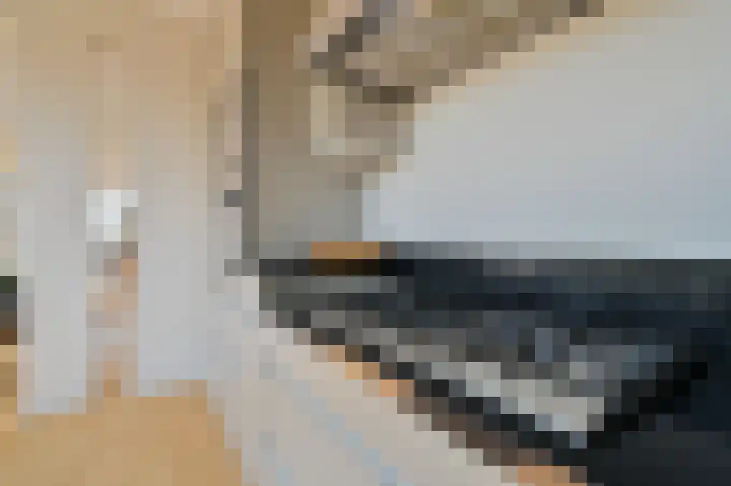 Admiraal de Ruyterlaan 16 E Uithoorn thumbnail 22