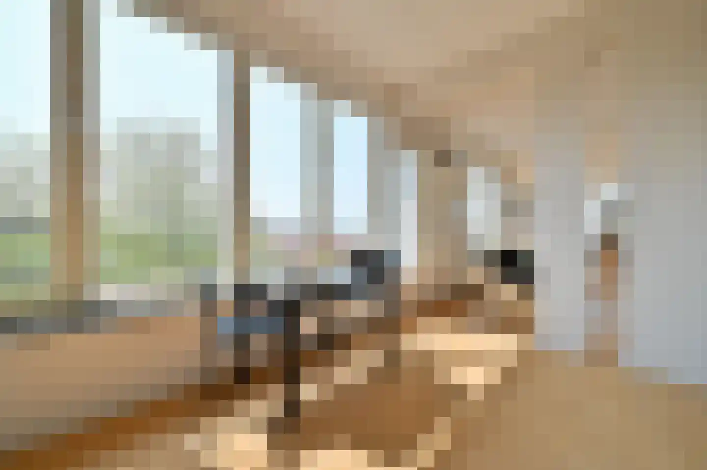 Admiraal de Ruyterlaan 16 E Uithoorn thumbnail 23