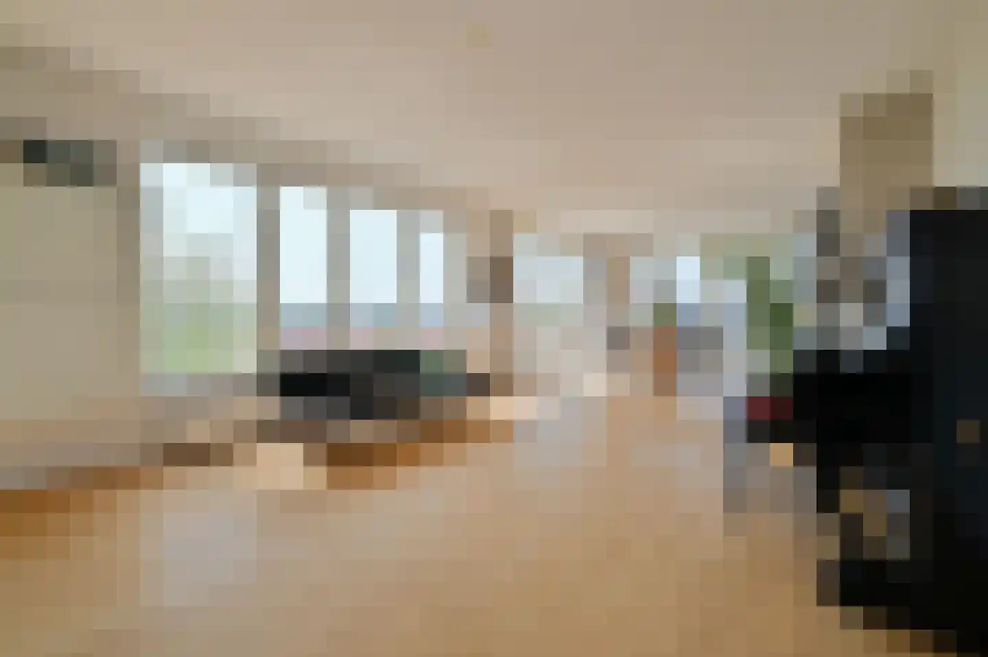 Admiraal de Ruyterlaan 16 E Uithoorn thumbnail 24