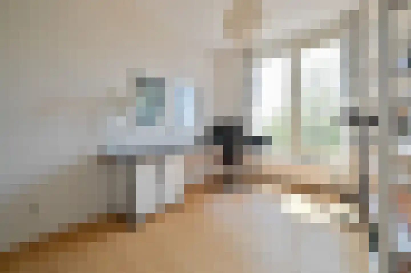 Admiraal de Ruyterlaan 16 E Uithoorn thumbnail 25