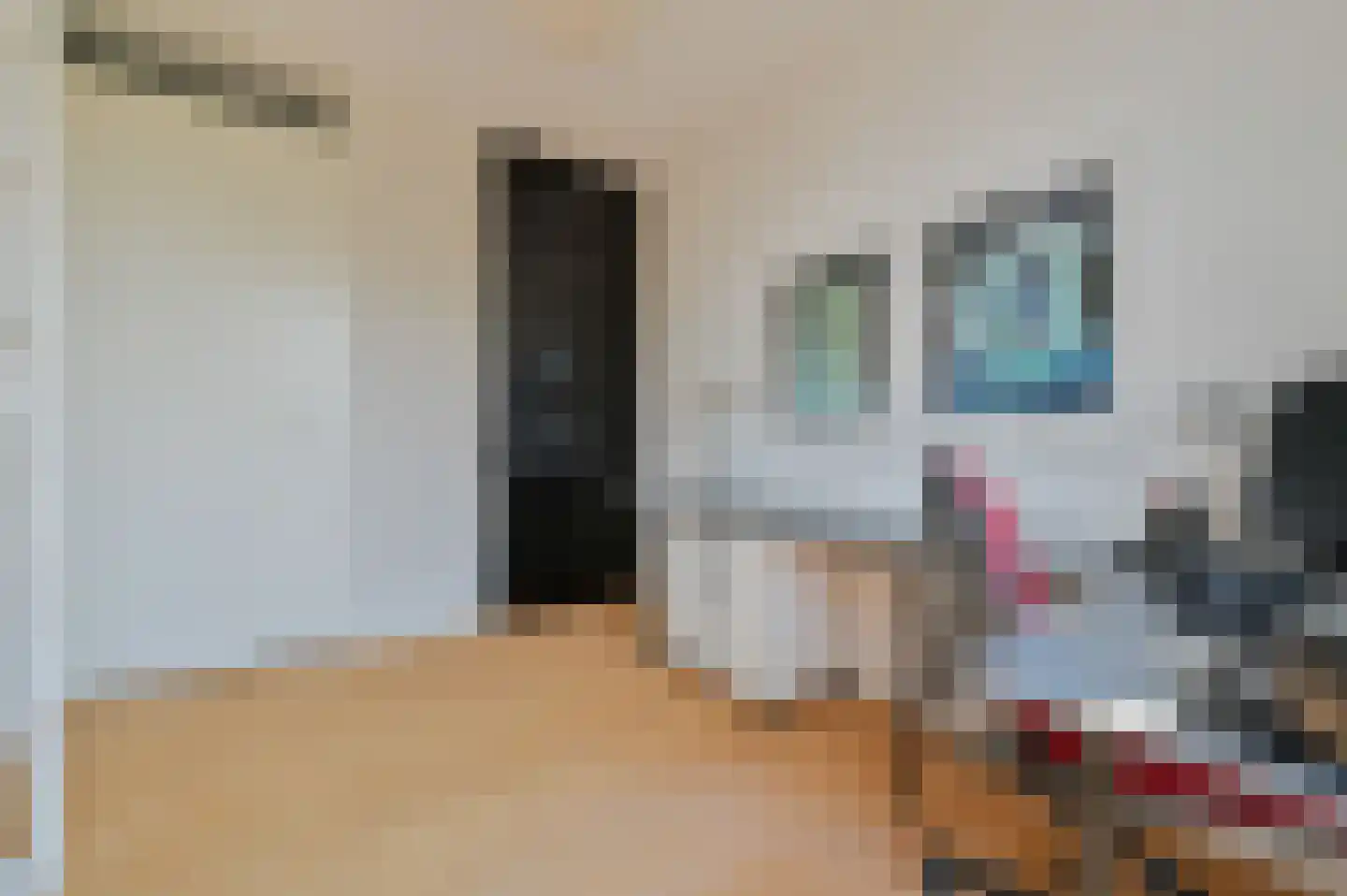 Admiraal de Ruyterlaan 16 E Uithoorn thumbnail 26