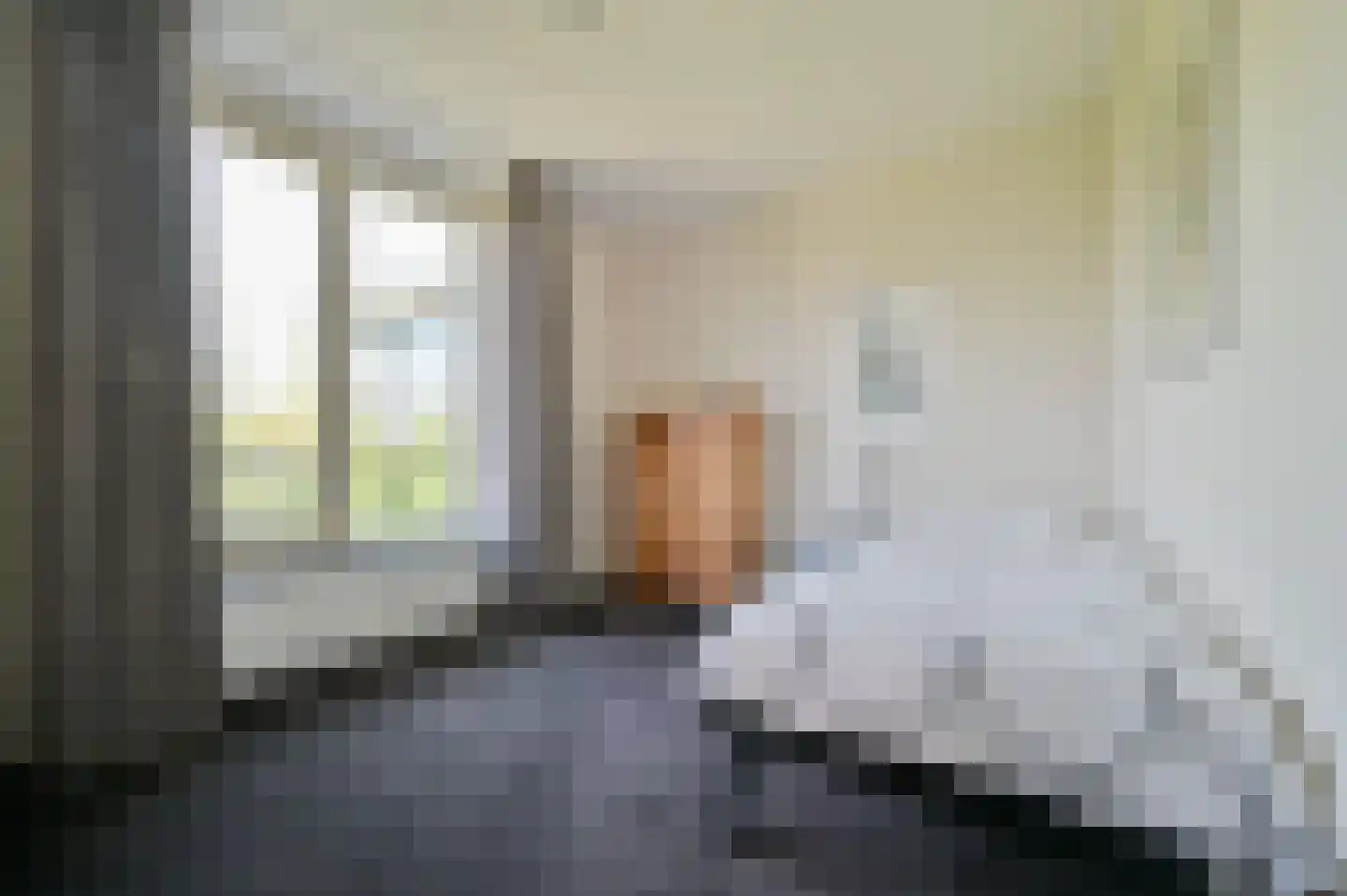 Admiraal de Ruyterlaan 16 E Uithoorn thumbnail 27