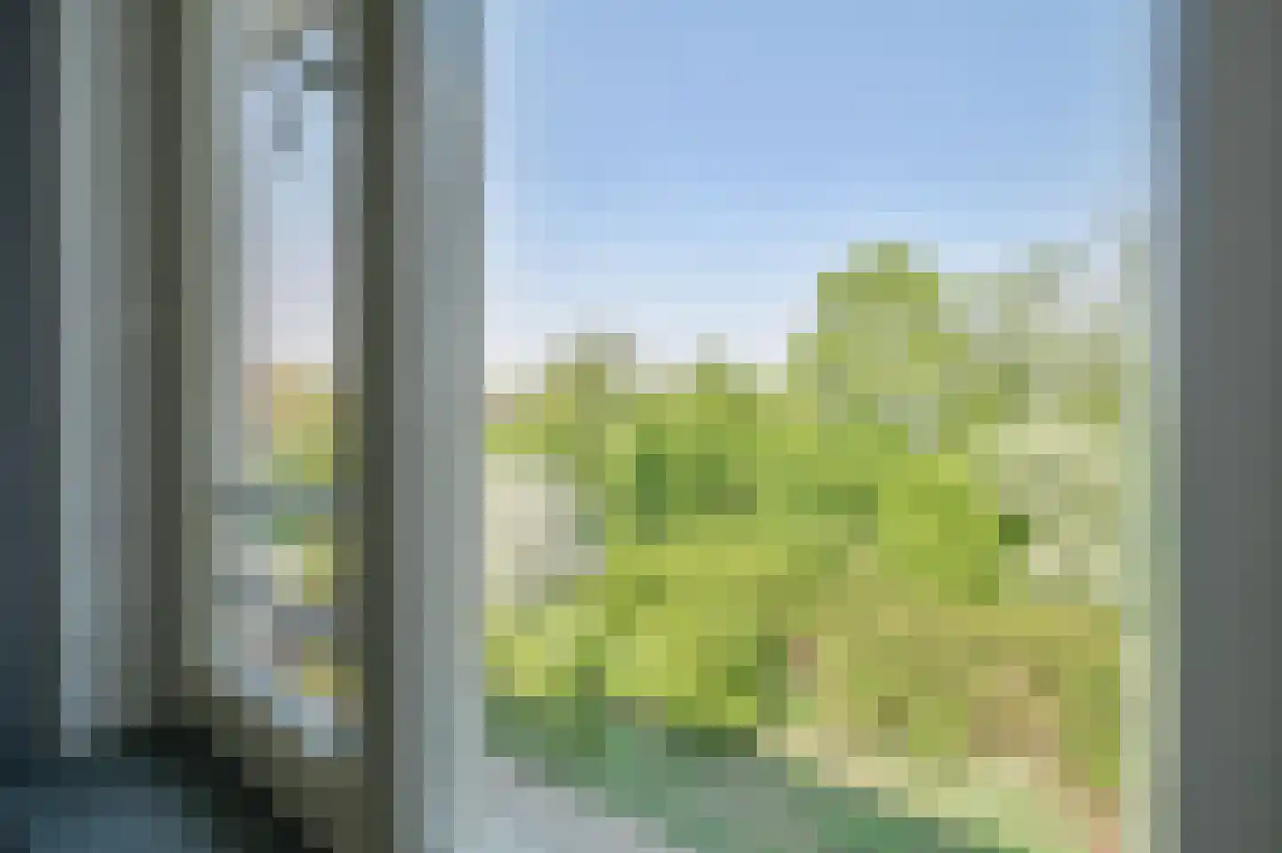 Admiraal de Ruyterlaan 16 E Uithoorn thumbnail 28