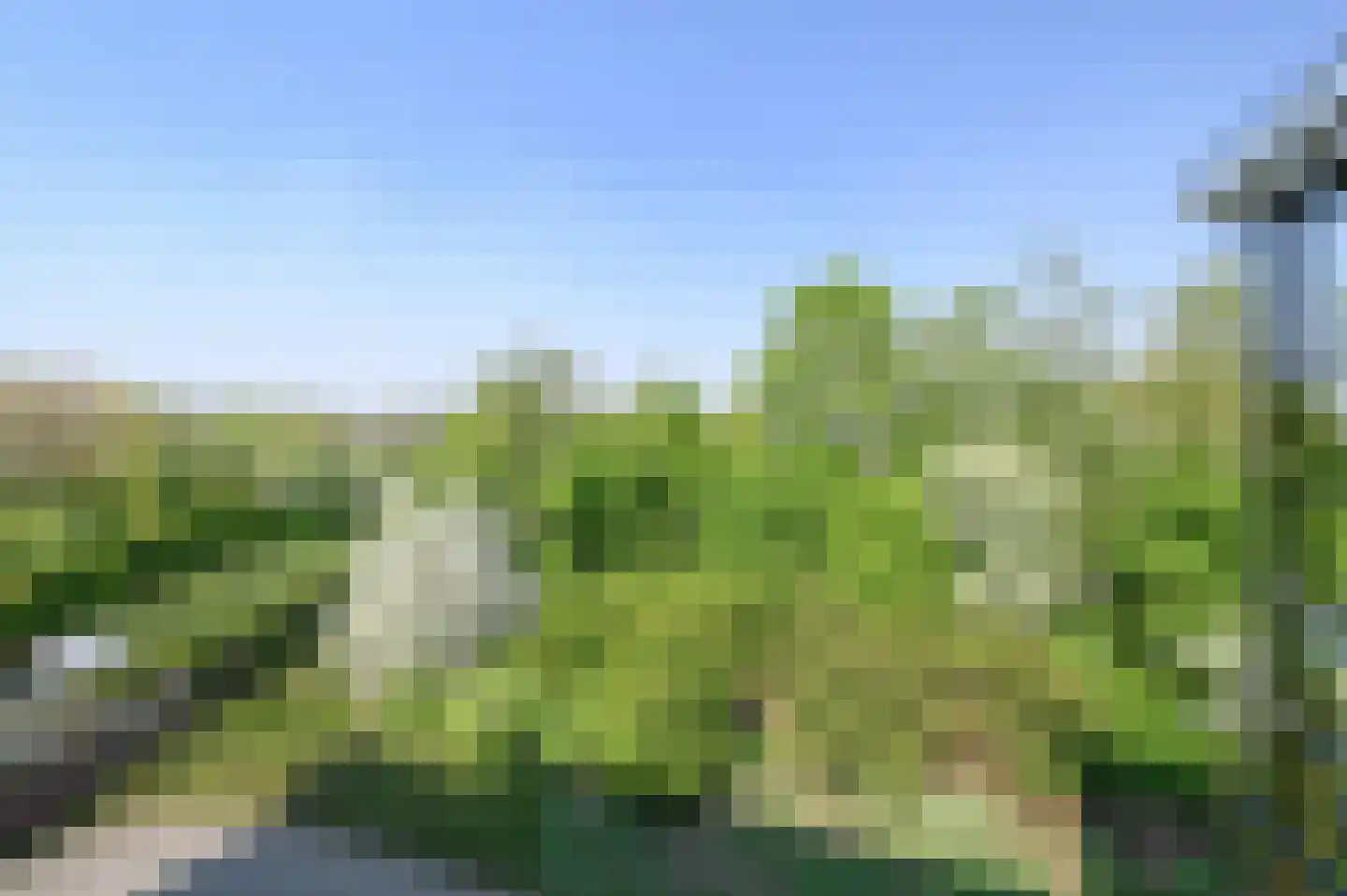 Admiraal de Ruyterlaan 16 E Uithoorn thumbnail 29