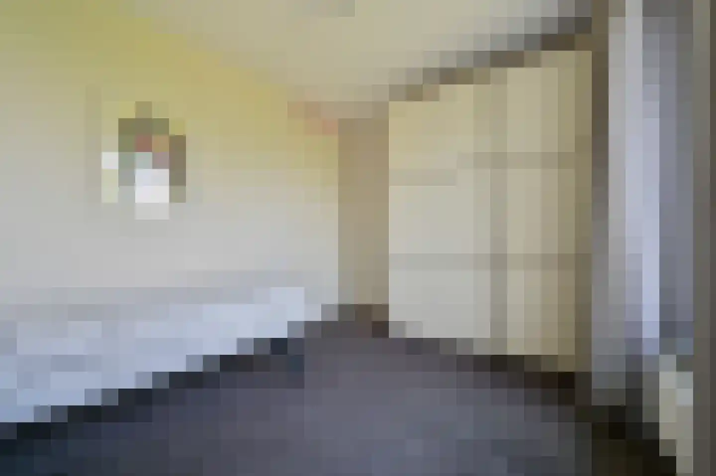 Admiraal de Ruyterlaan 16 E Uithoorn thumbnail 30