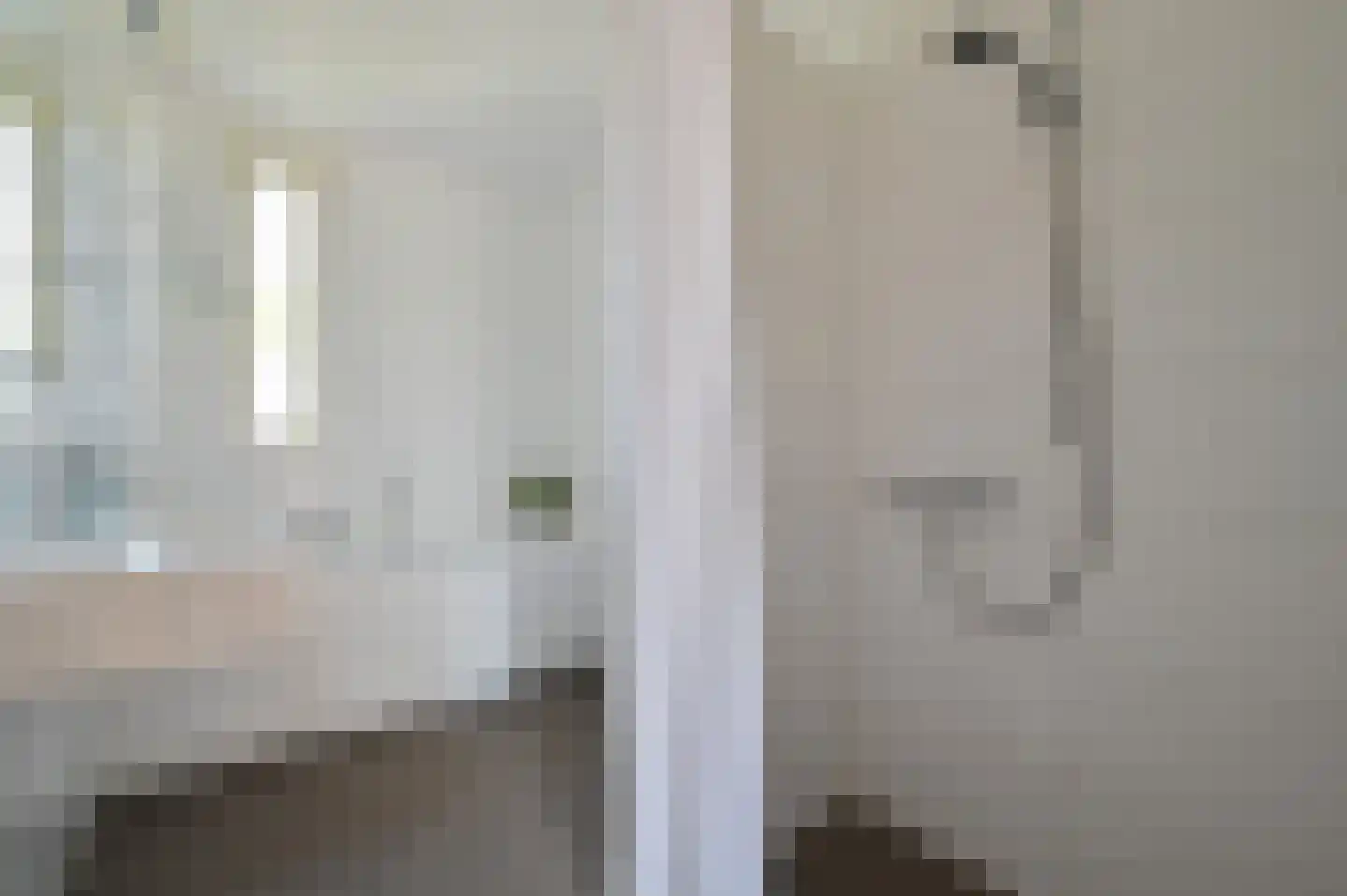 Admiraal de Ruyterlaan 16 E Uithoorn thumbnail 31