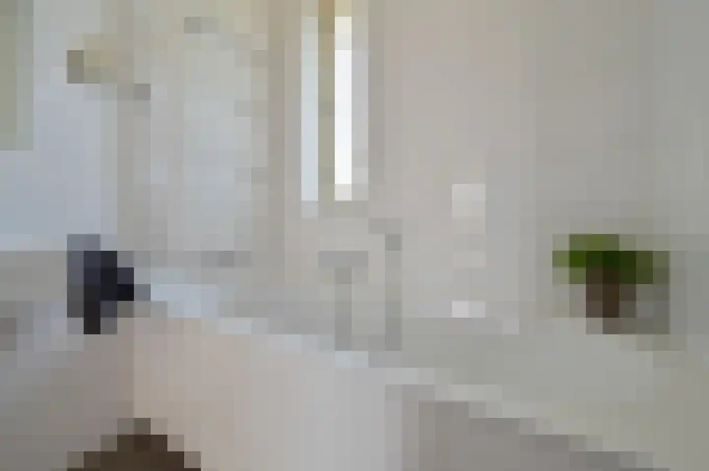 Admiraal de Ruyterlaan 16 E Uithoorn thumbnail 32