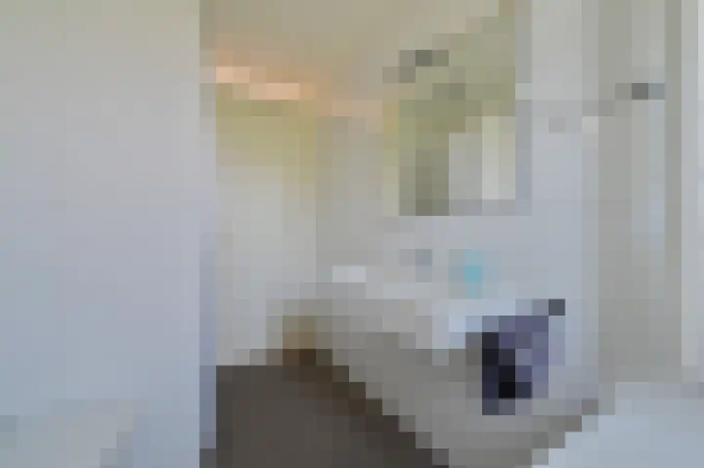 Admiraal de Ruyterlaan 16 E Uithoorn thumbnail 33