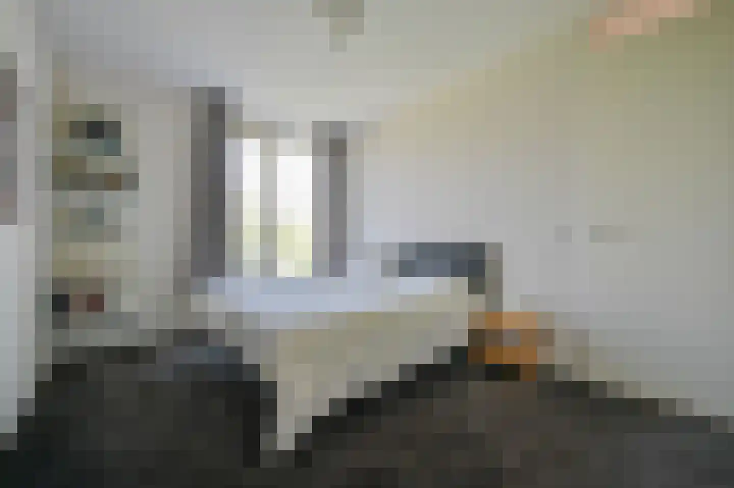 Admiraal de Ruyterlaan 16 E Uithoorn thumbnail 34