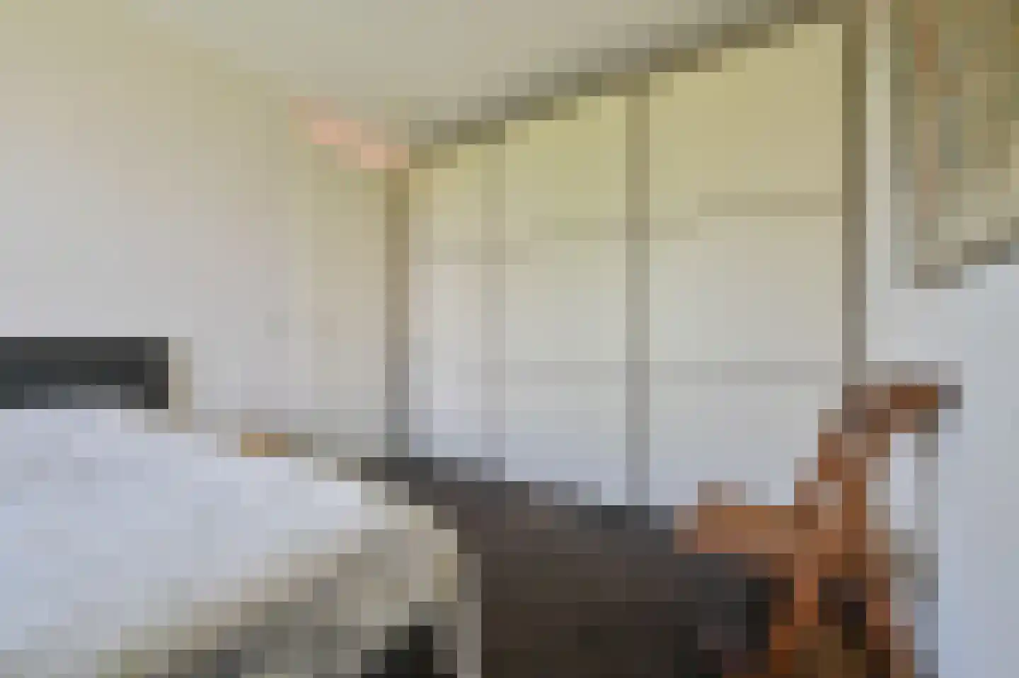 Admiraal de Ruyterlaan 16 E Uithoorn thumbnail 35