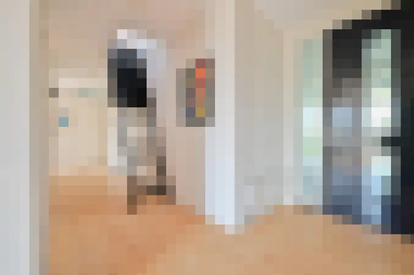 Admiraal de Ruyterlaan 16 E Uithoorn thumbnail 36