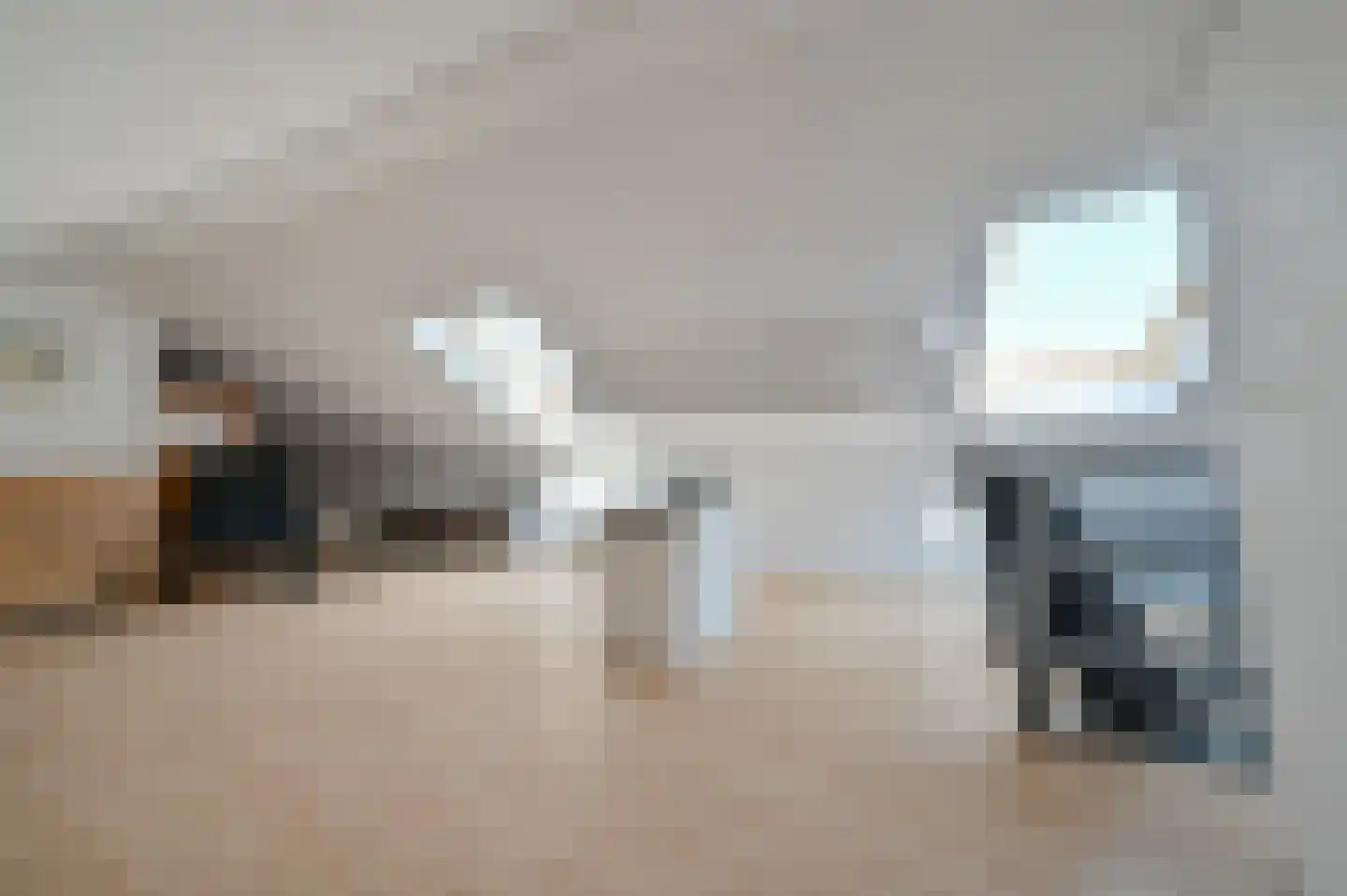 Admiraal de Ruyterlaan 16 E Uithoorn thumbnail 37