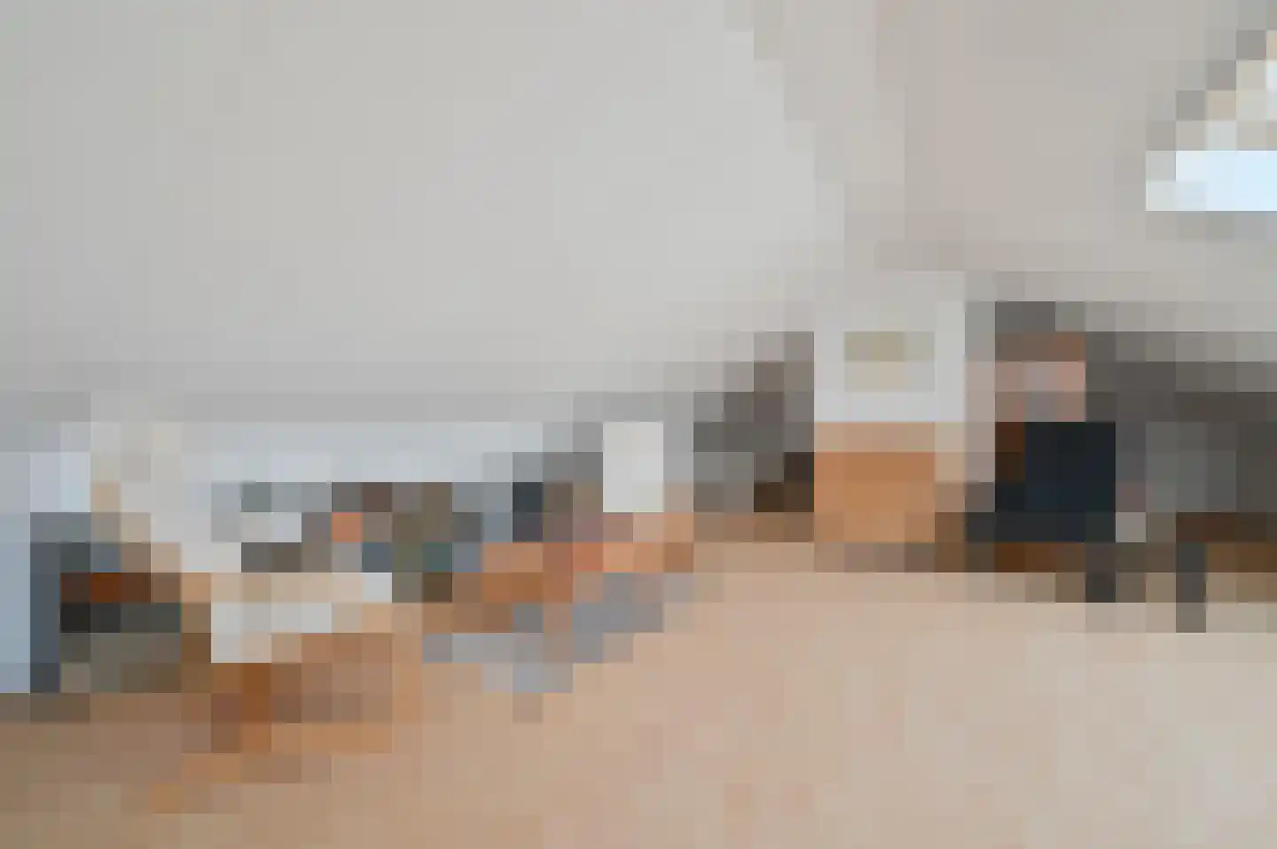 Admiraal de Ruyterlaan 16 E Uithoorn thumbnail 38