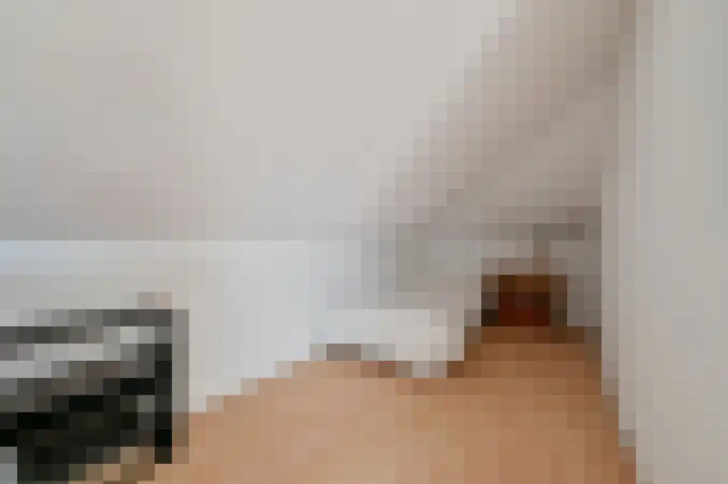 Admiraal de Ruyterlaan 16 E Uithoorn thumbnail 39
