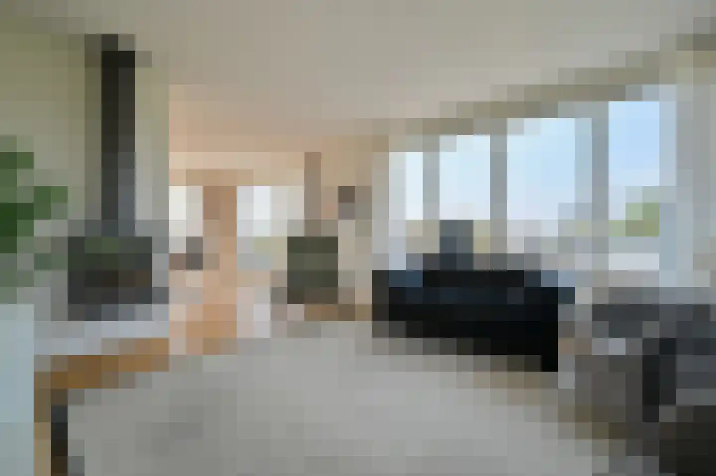 Admiraal de Ruyterlaan 16 E Uithoorn thumbnail 4