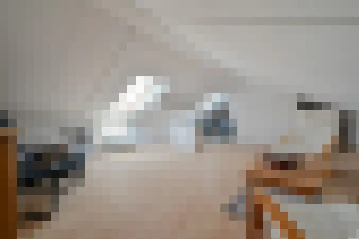 Admiraal de Ruyterlaan 16 E Uithoorn thumbnail 40