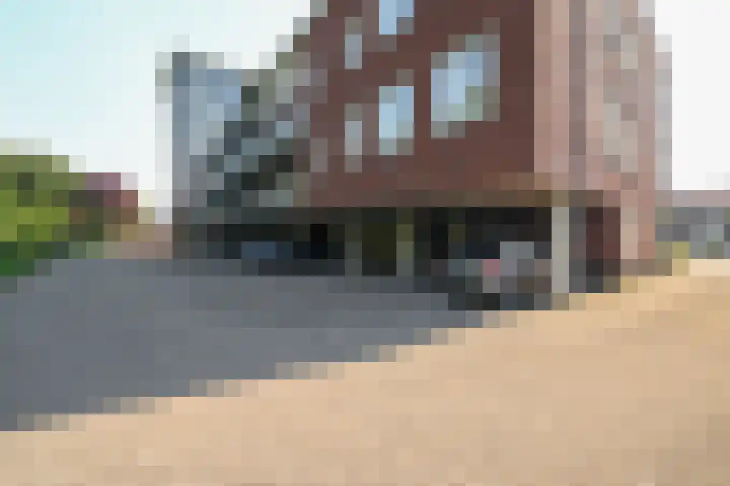 Admiraal de Ruyterlaan 16 E Uithoorn thumbnail 41