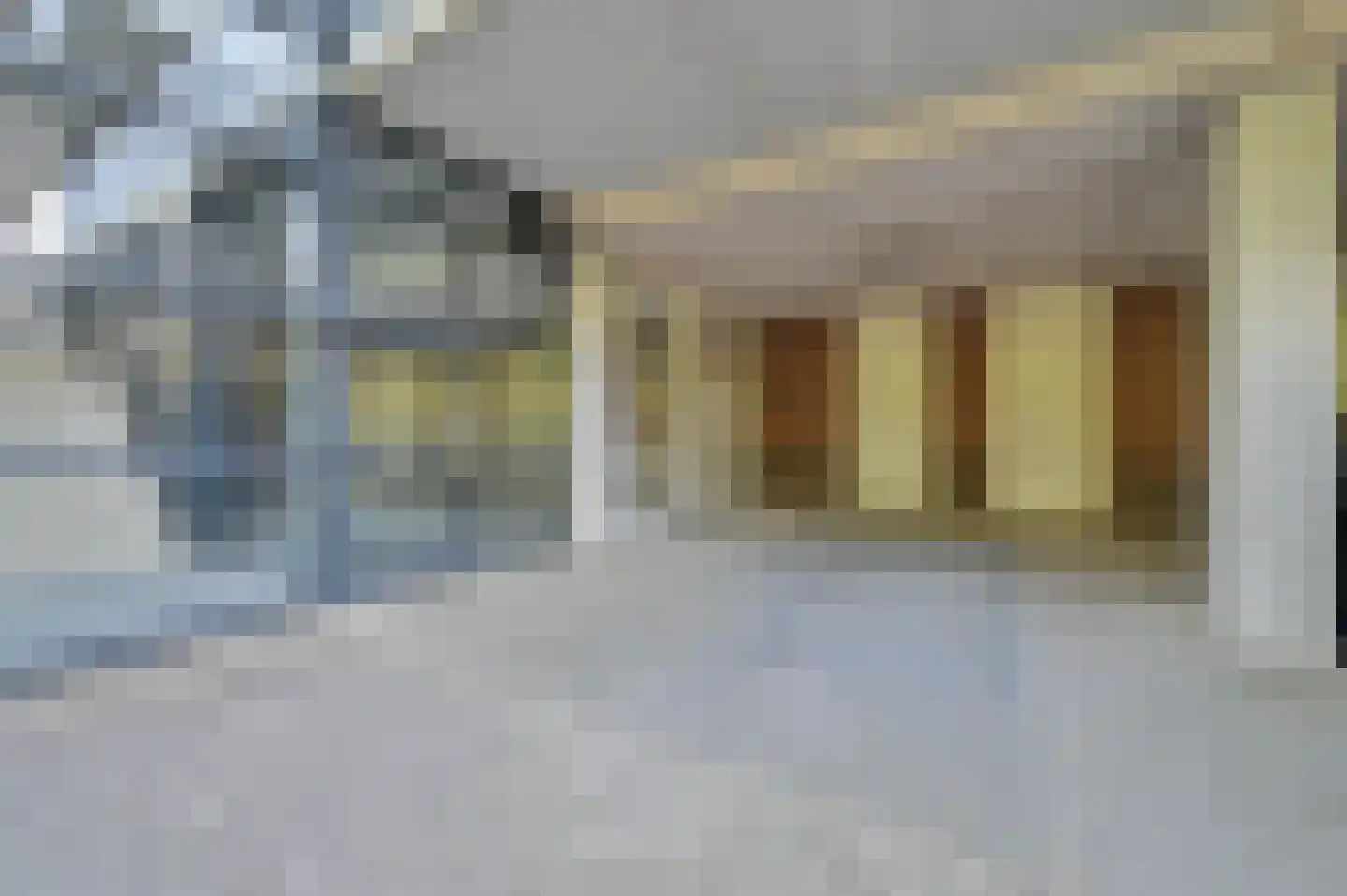 Admiraal de Ruyterlaan 16 E Uithoorn thumbnail 42