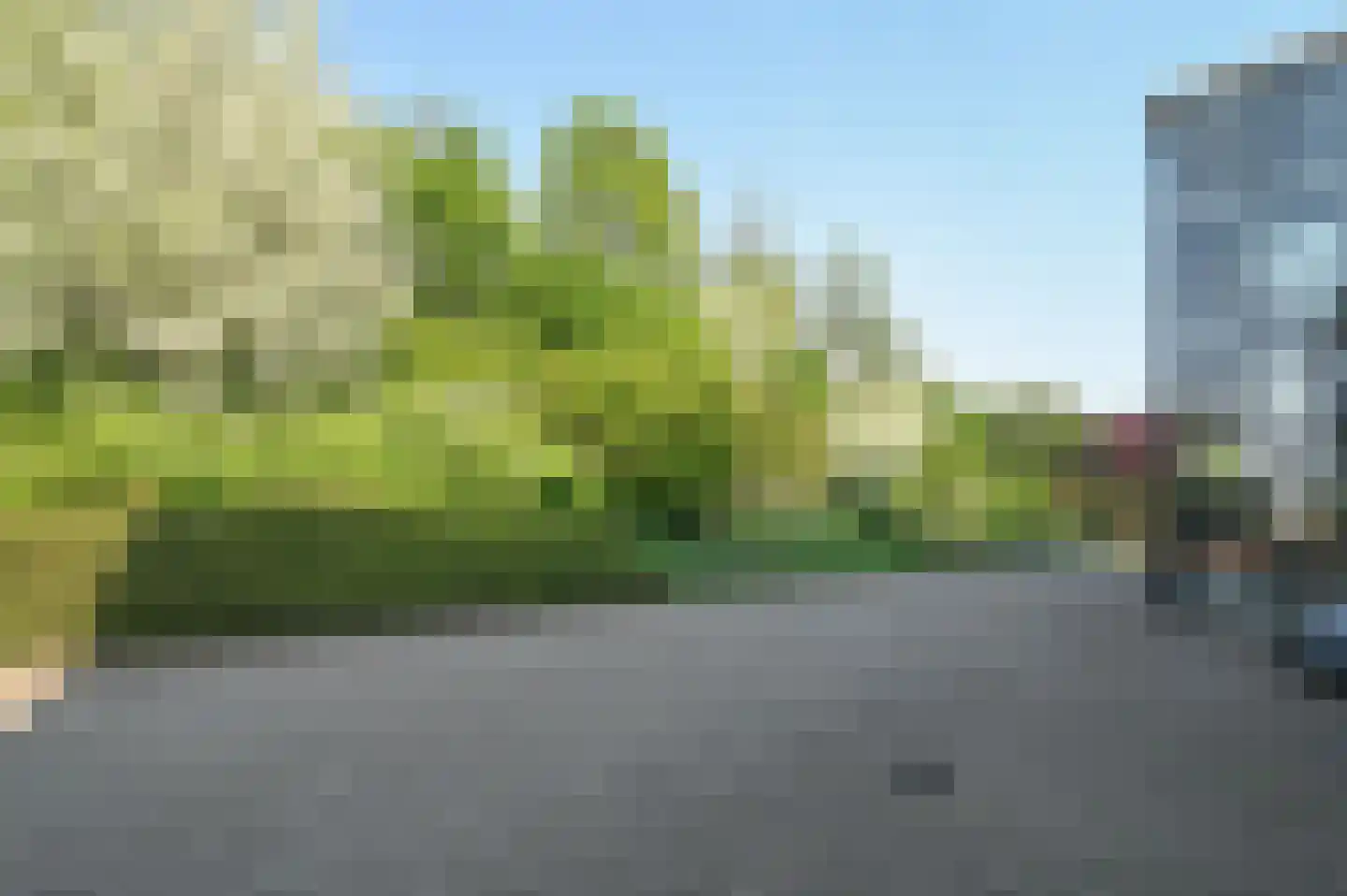 Admiraal de Ruyterlaan 16 E Uithoorn thumbnail 43