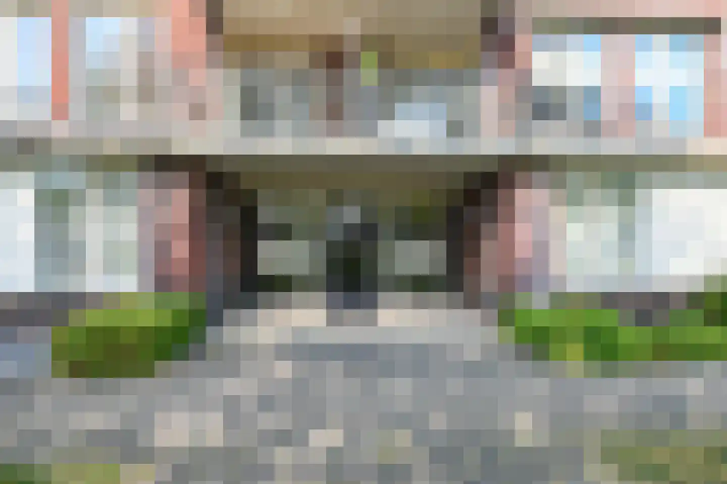 Admiraal de Ruyterlaan 16 E Uithoorn thumbnail 5