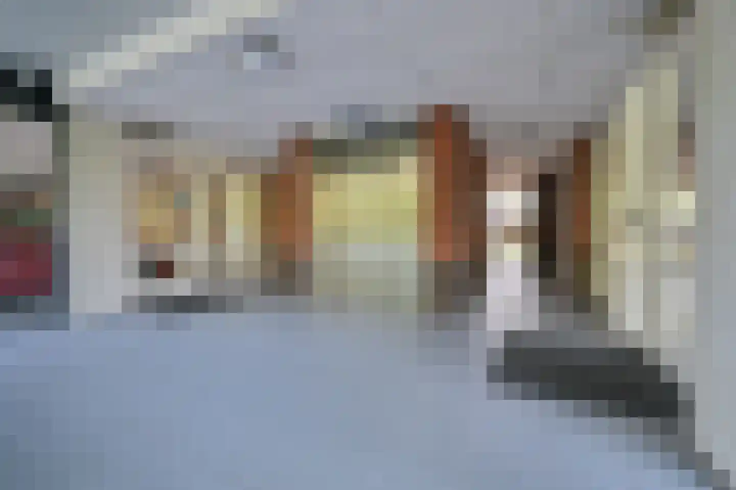 Admiraal de Ruyterlaan 16 E Uithoorn thumbnail 6