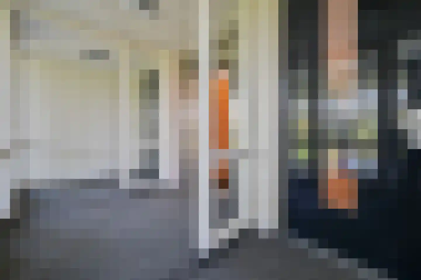 Admiraal de Ruyterlaan 16 E Uithoorn thumbnail 7